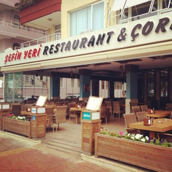 Magi Apart Hotel Алания Экстерьер фото